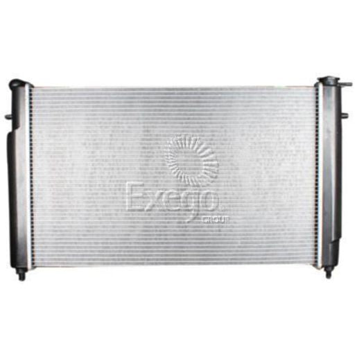 Flokool Radiators Radiator RAD115