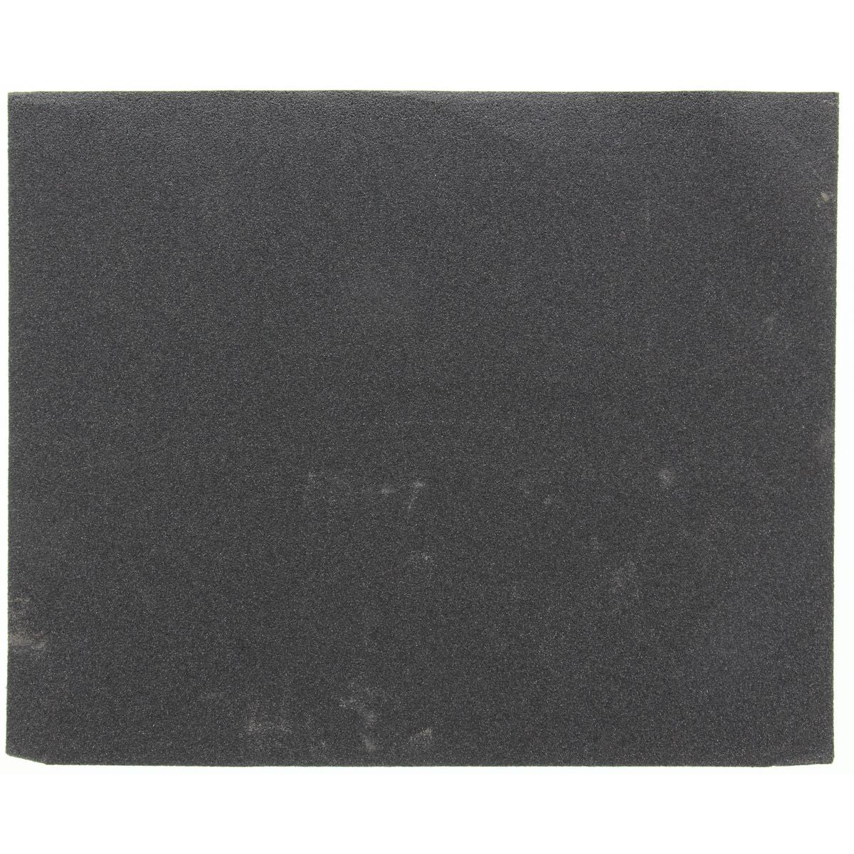 Norton Tufbak Wet & Dry Sandpaper 230 X 280Mm P80 66623320255