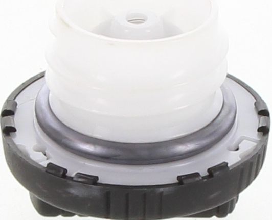 CPC Fuel Tank Cap ULP 103ULP