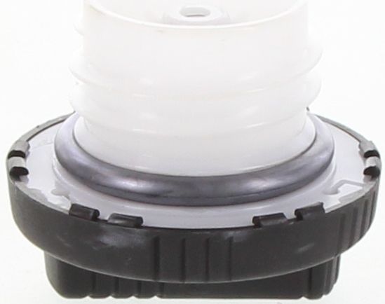 CPC Fuel Tank Cap ULP 103ULP