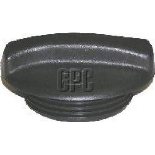 CPC Radiator Cap 20 PSI - 140 KPA 573-140