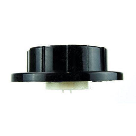 CPC Radiator Cap 15 PSI - 100 KPA 575-100