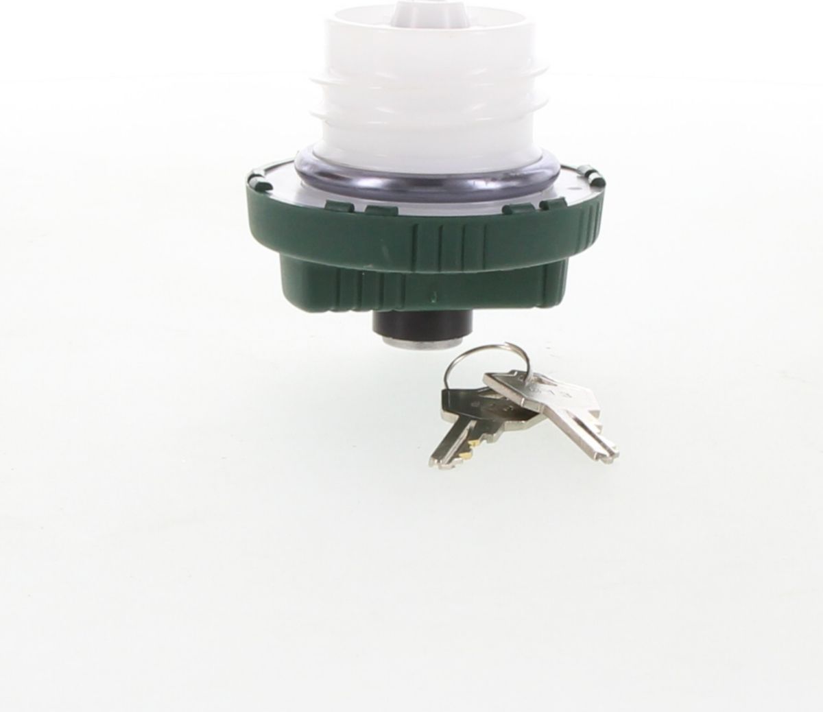 CPC Locking Fuel Tank Cap SL107ULP