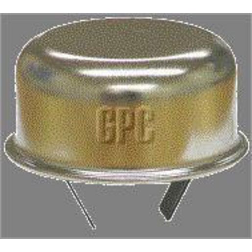 CPC Oil Cap OC61