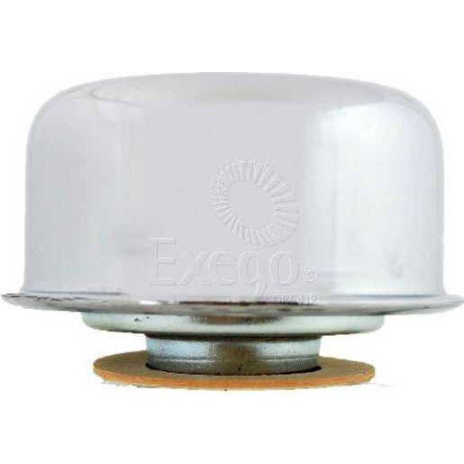 CPC Oil Cap OC64