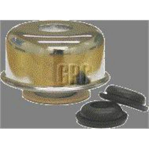 CPC Oil Cap OC710