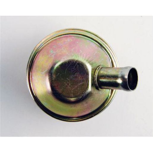 CPC Oil Cap OC75
