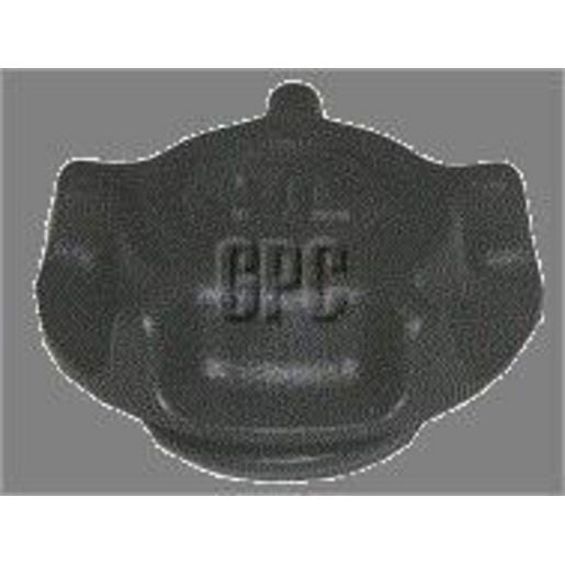 CPC Oil Cap OC83