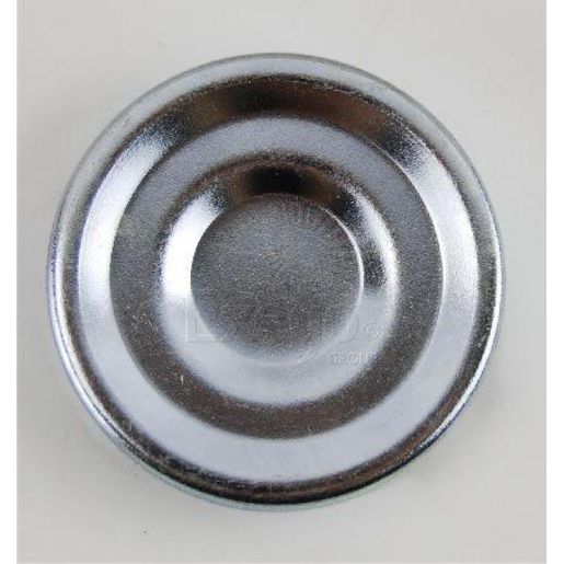 CPC Caps Oil Cap OC93