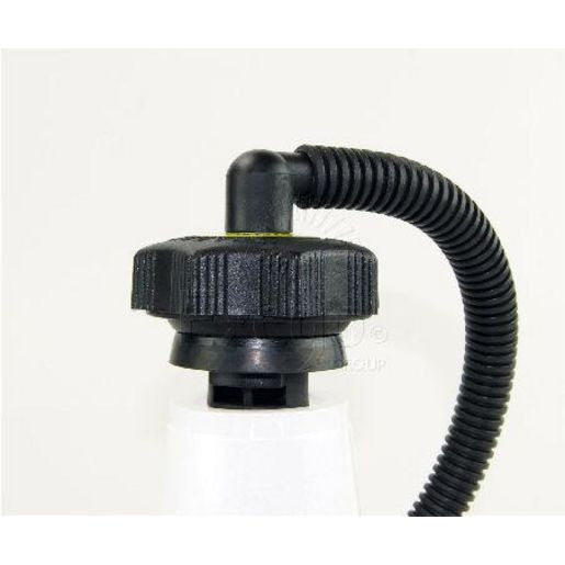 CPC Oil Cap OC94