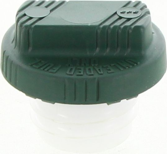 CPC Fuel Tank Cap ULP 107ULP