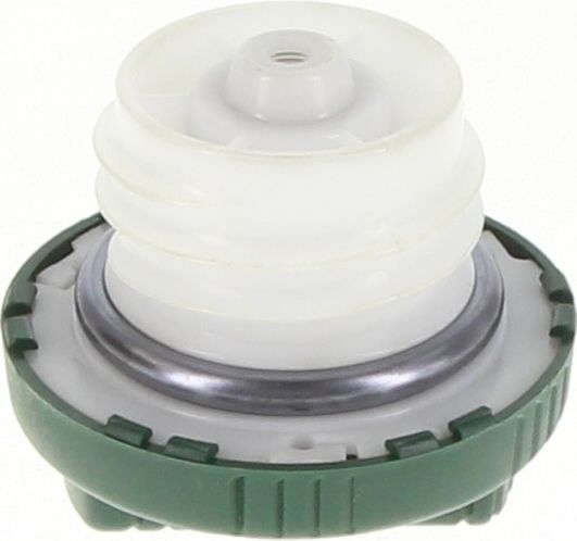 CPC Fuel Tank Cap ULP 107ULP