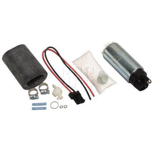 OEX Fuel Pump Internal Performance FPE-502
