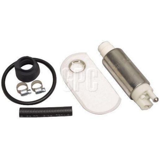 OEX Fuel Pump External FPE-501
