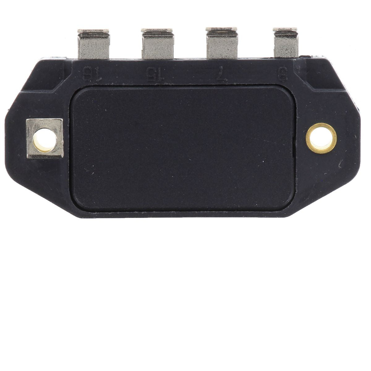 OEX Ignition Module OM418