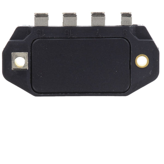 OEX Ignition Module OM418