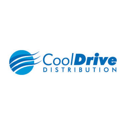 Jayair Air Conditioning EVaporator Core EV3139