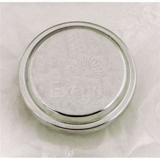 CPC Oil Cap OC63
