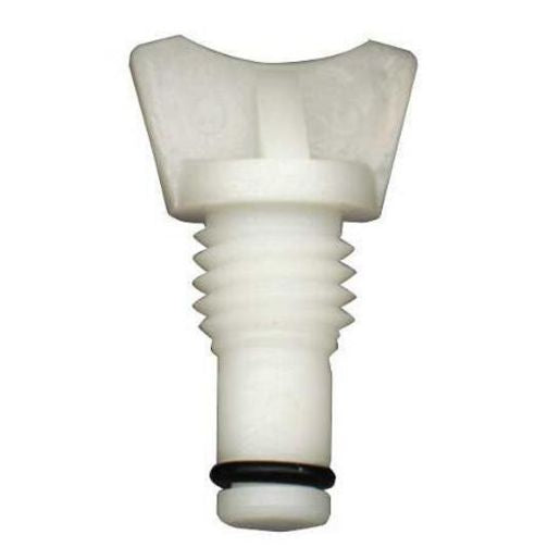 NICE Drain Plug M14x2.00 Plastic NRC17