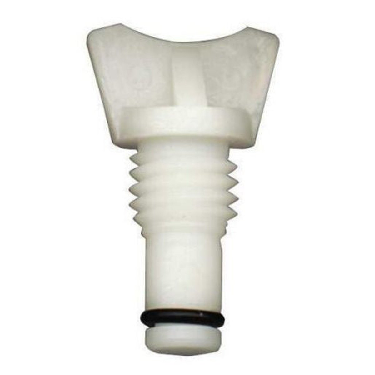 NICE Drain Plug M14x2.00 Plastic NRC17