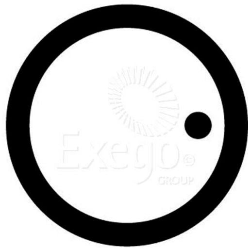 ACL Exhaust Flange Gasket JE036