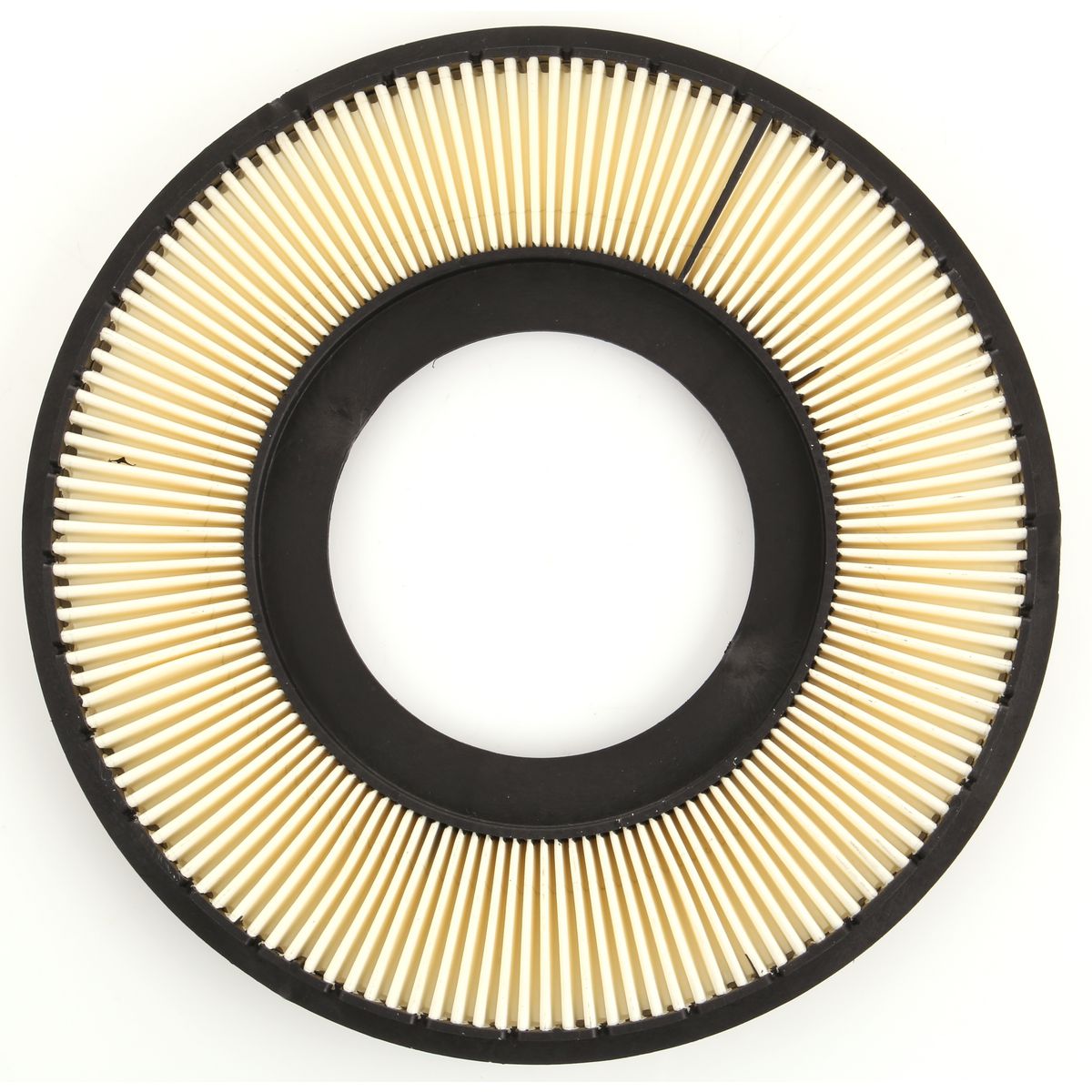 K&N Hi-Flow Performance Air Filter 33-2031-2