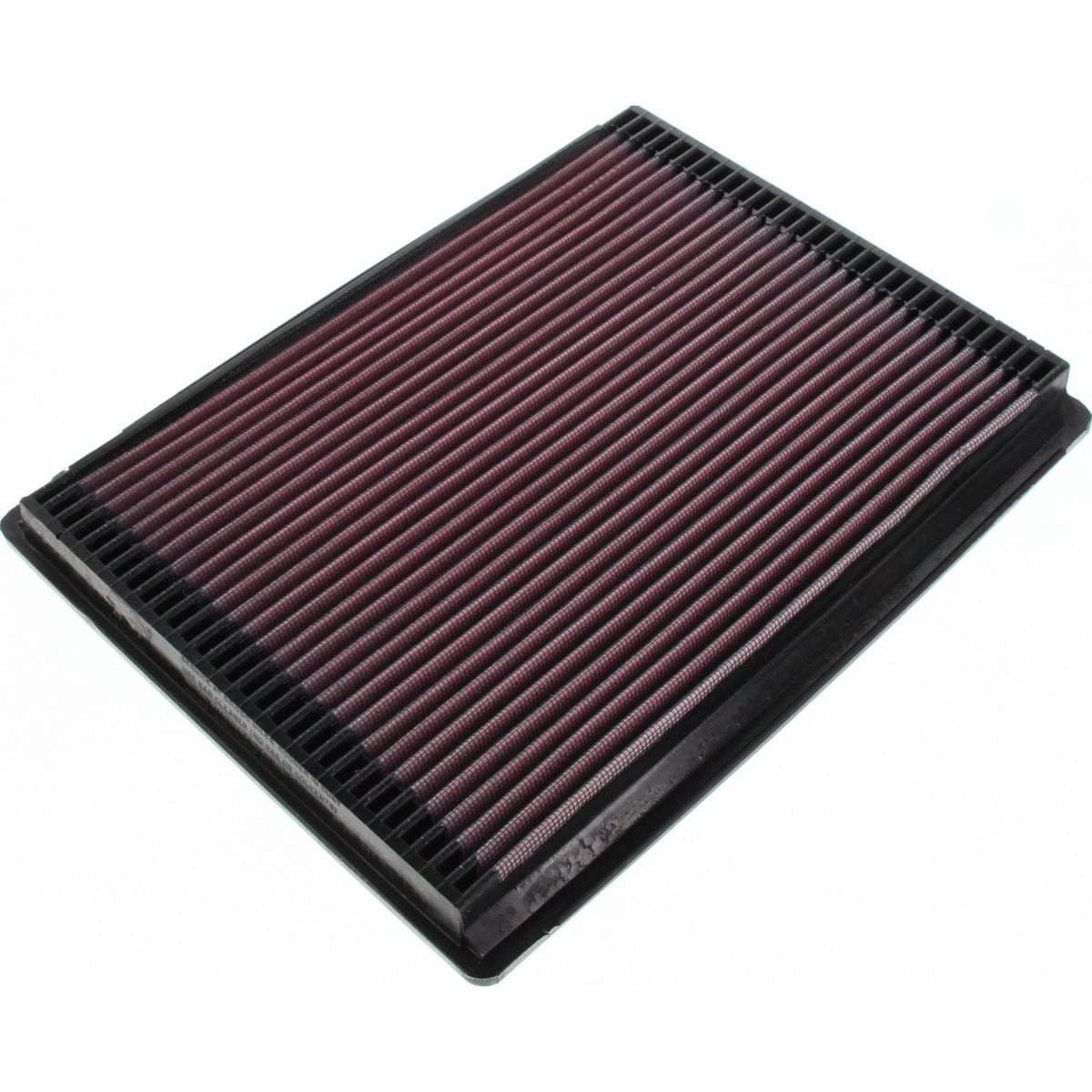 K&N Hi-Flow Performance Air Filter 33-2015
