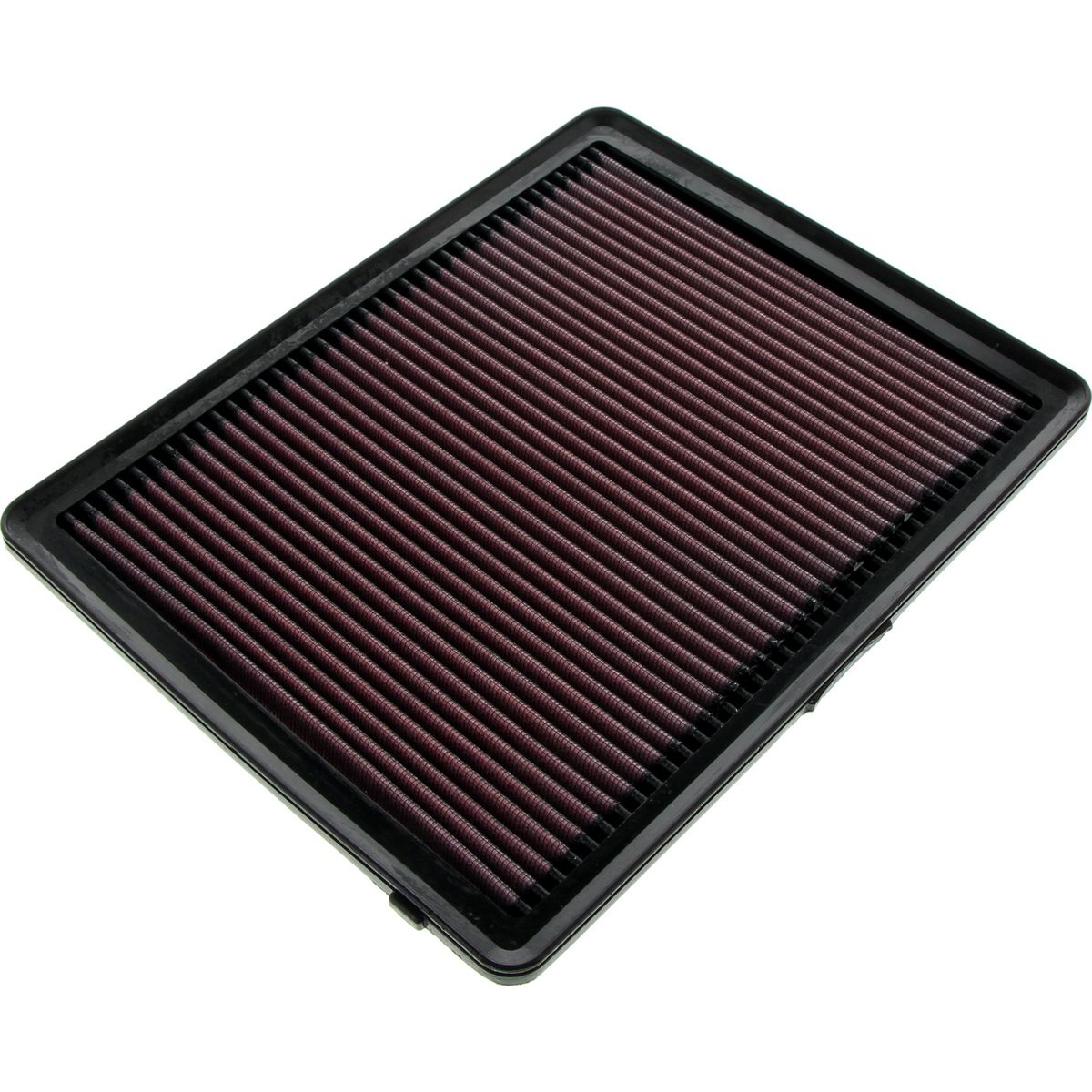 K&N Hi-Flow Performance Air Filter 33-2116