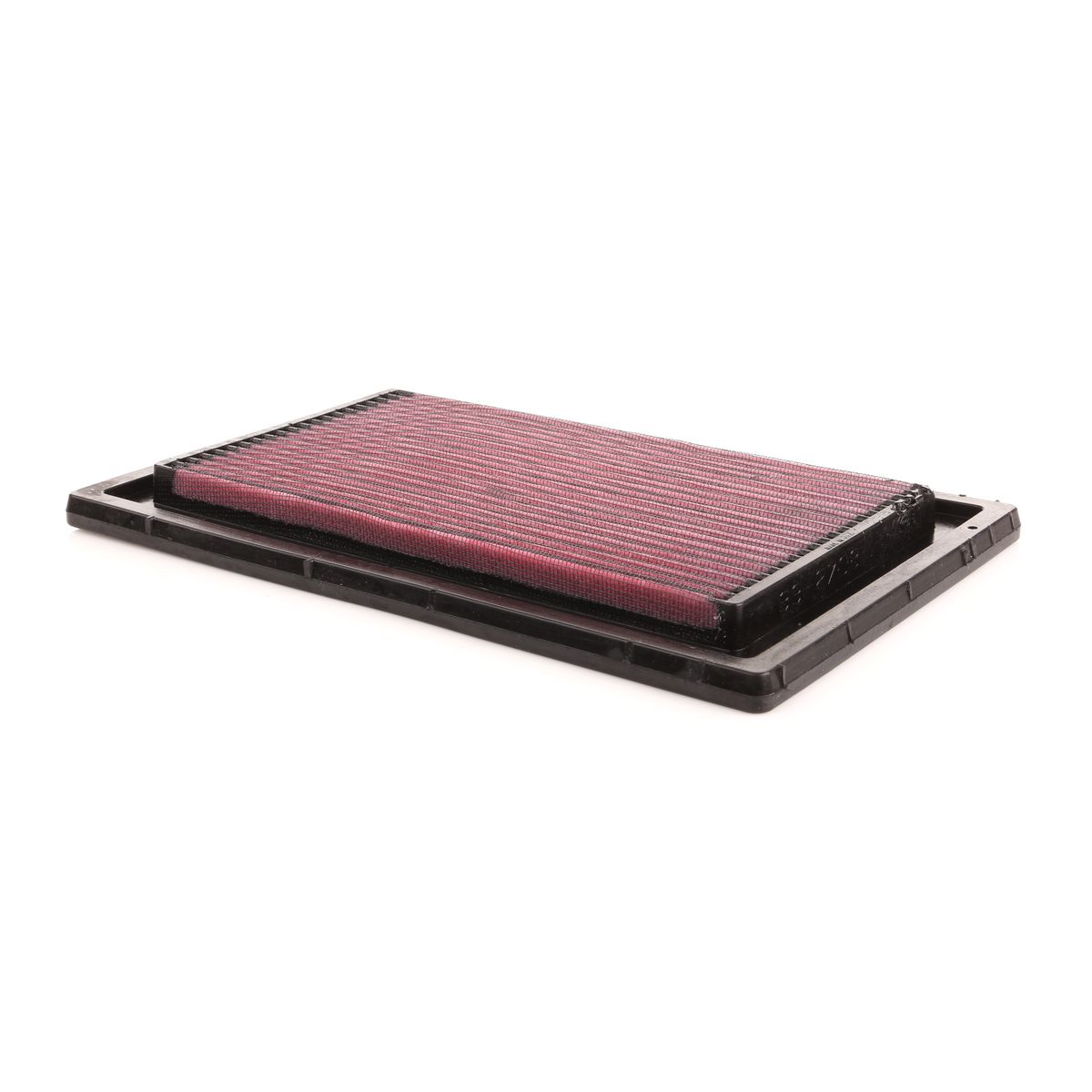 K&N Hi-Flow Performance Air Filter 33-2708
