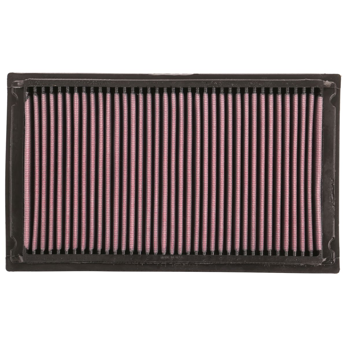 K&N Hi-Flow Performance Air Filter 33-2708
