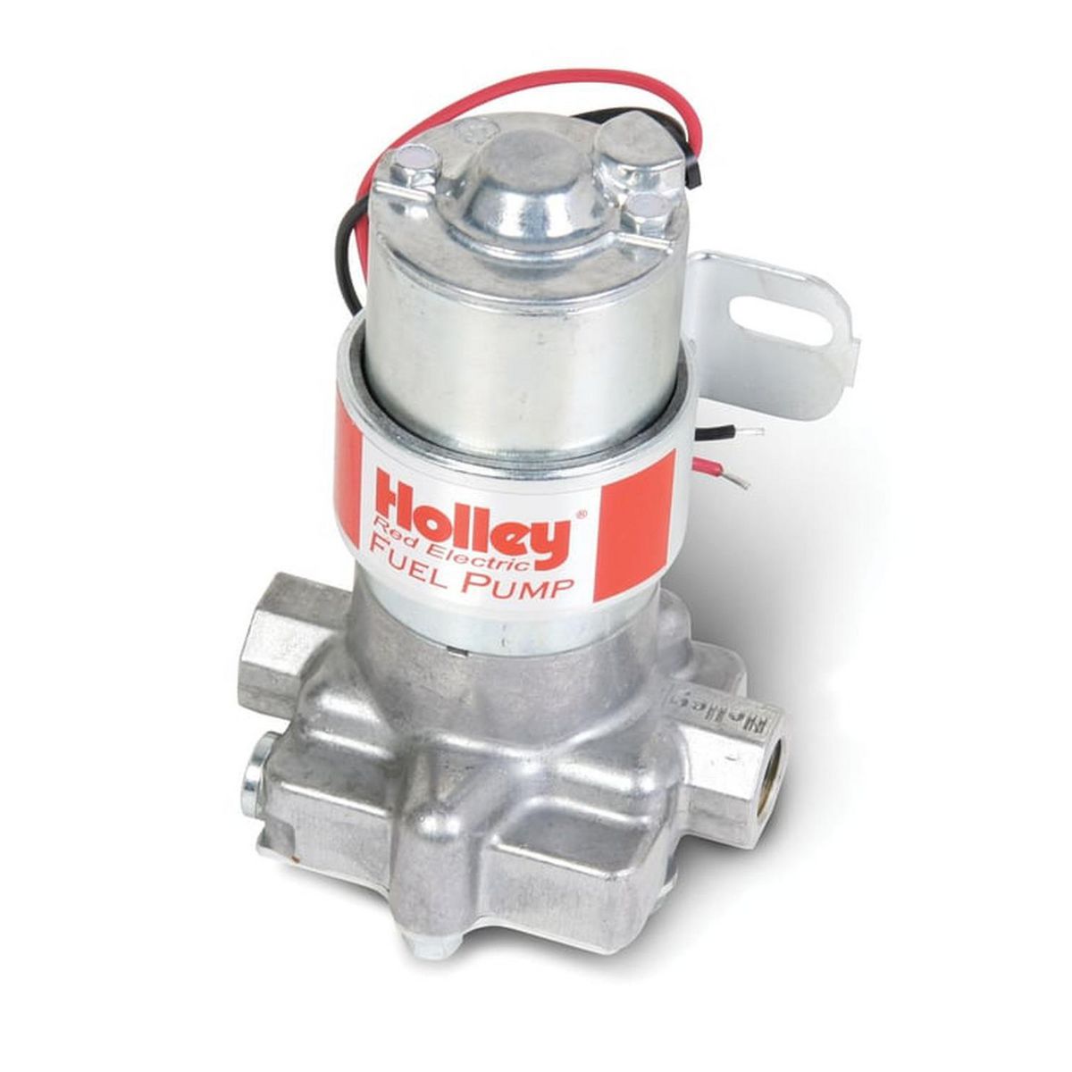 Holley Fuel Pump HO12-801