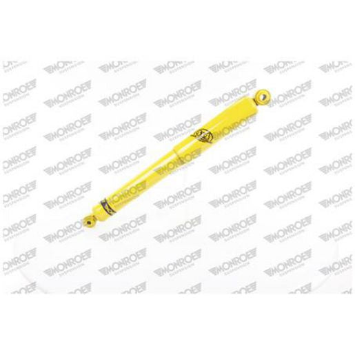 Monroe Gas Magnum TDT Shock Absorber (Pair) 16-0423