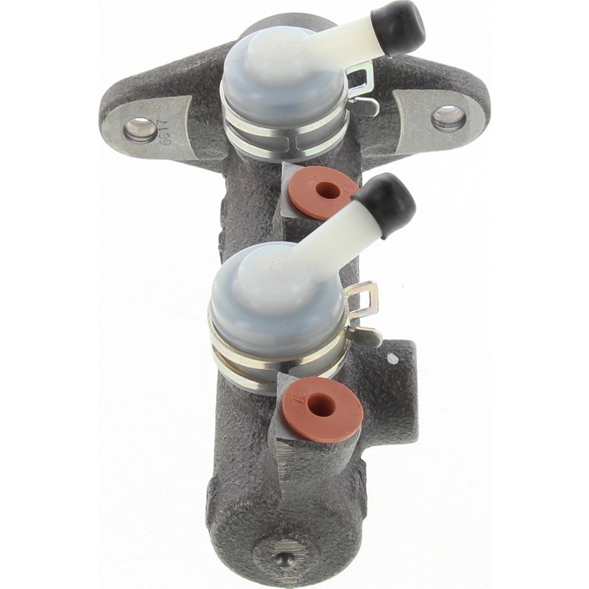 Bosch Brake Master Cylinder JB6028