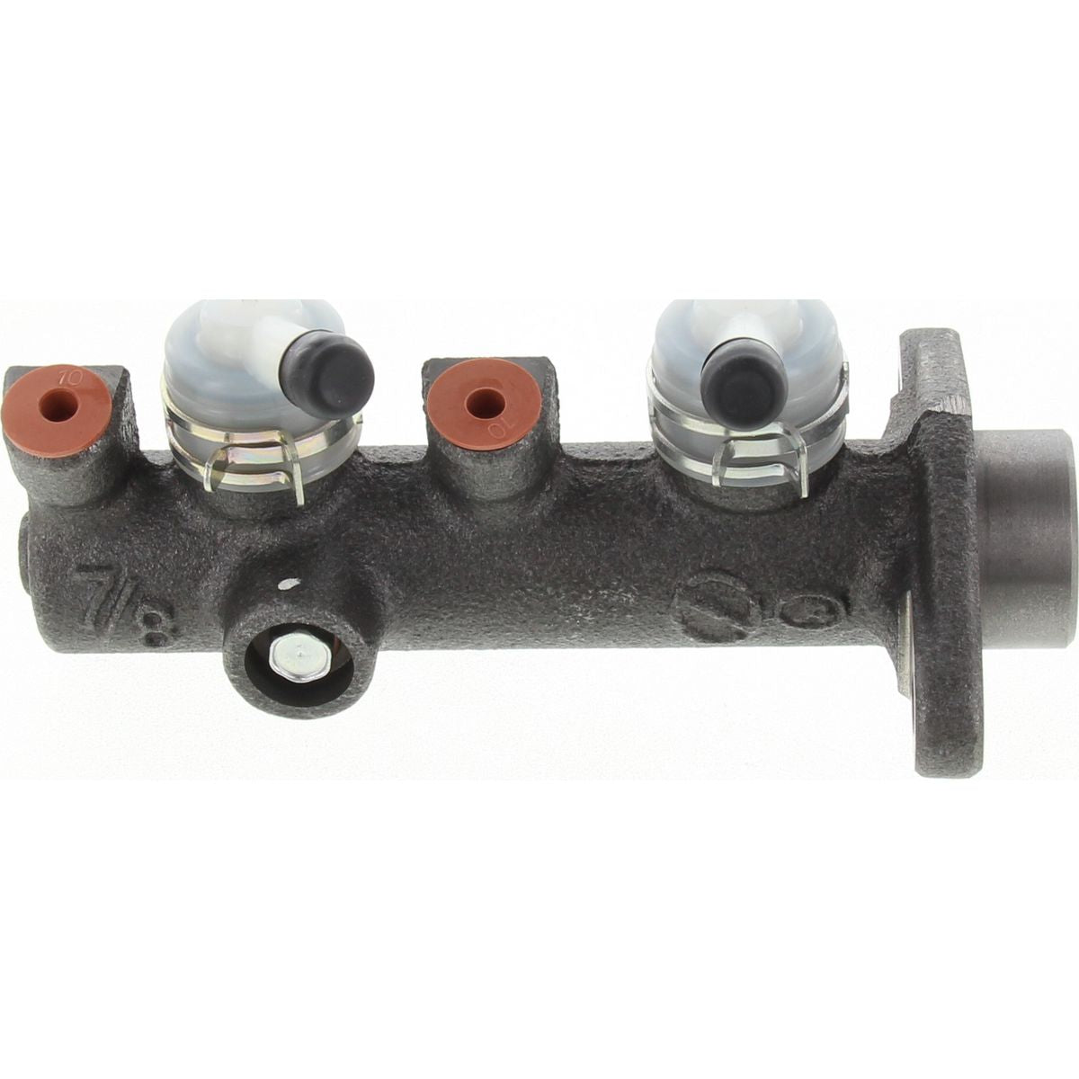 Bosch Brake Master Cylinder JB6028