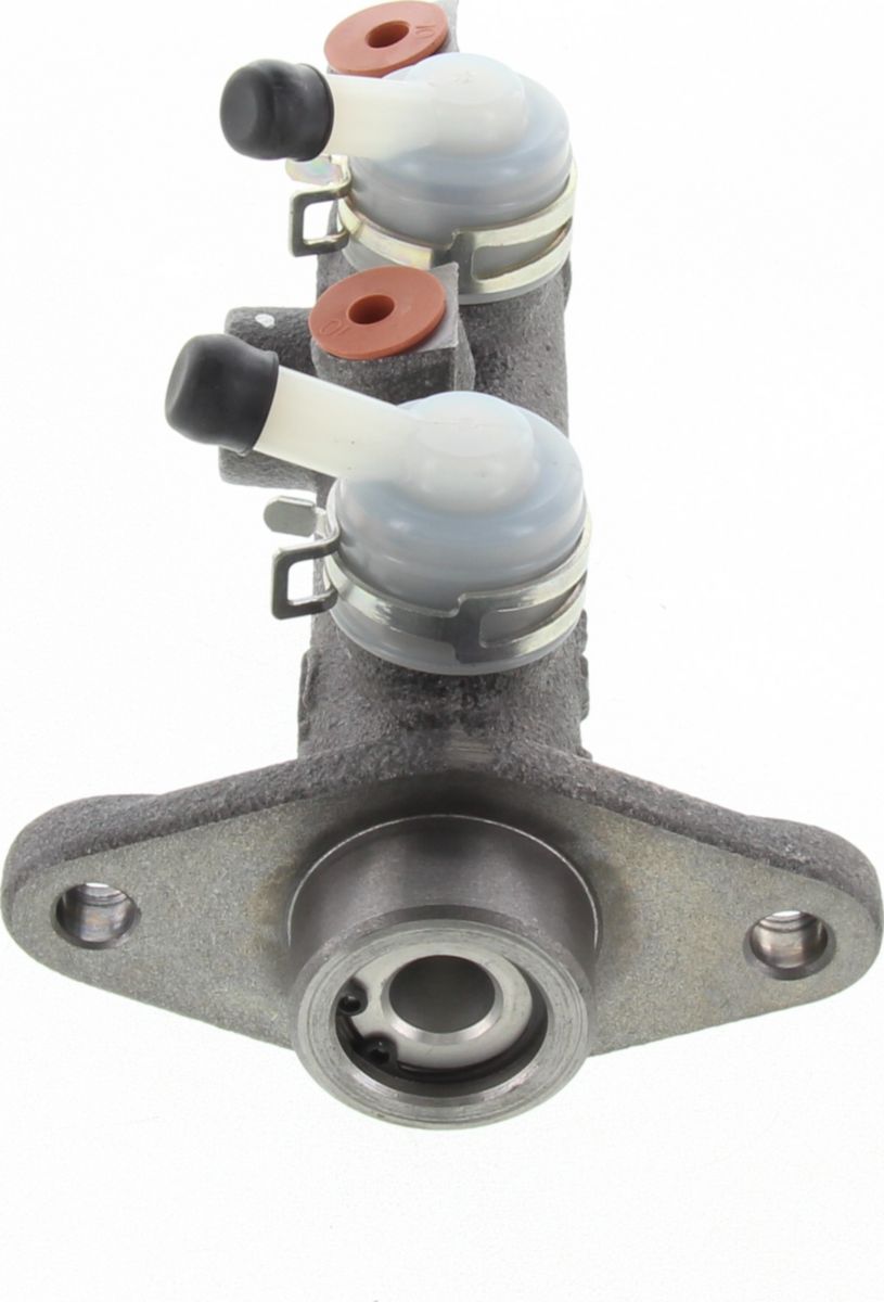 Bosch Brake Master Cylinder JB6028