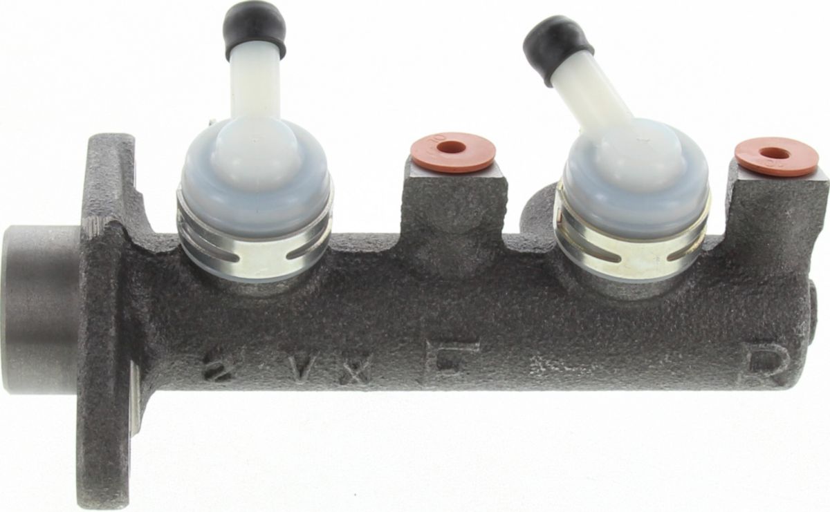 Bosch Brake Master Cylinder JB6028