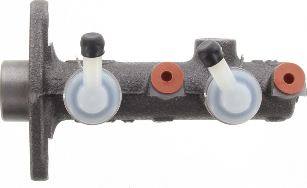 Bosch Brake Master Cylinder JB6028