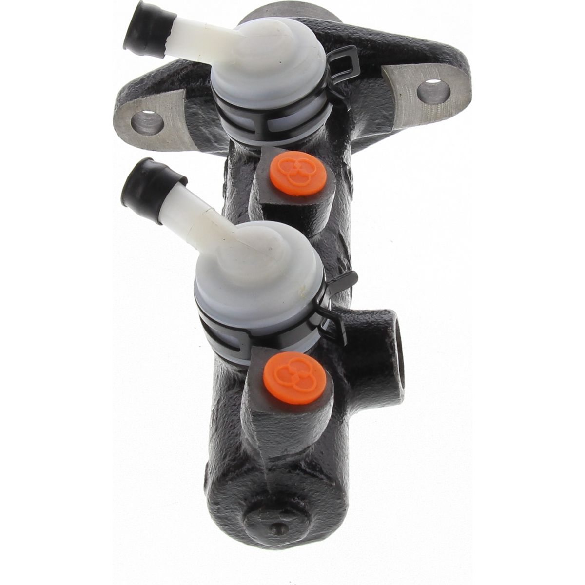 Bosch Brake Master Cylinder JB6027