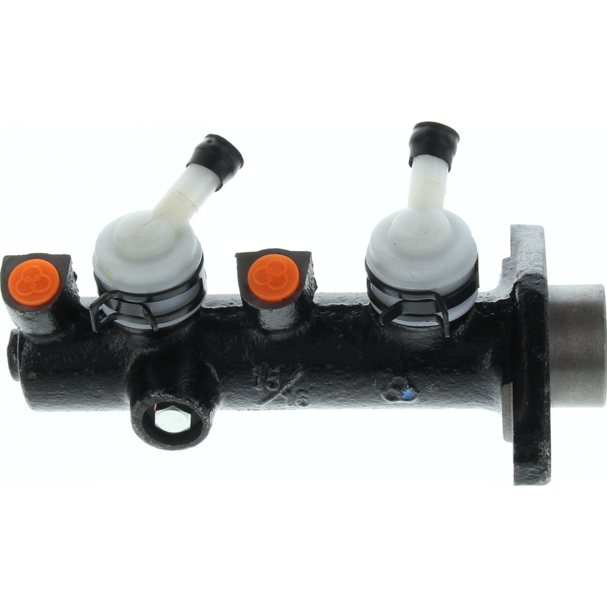 Bosch Brake Master Cylinder JB6027