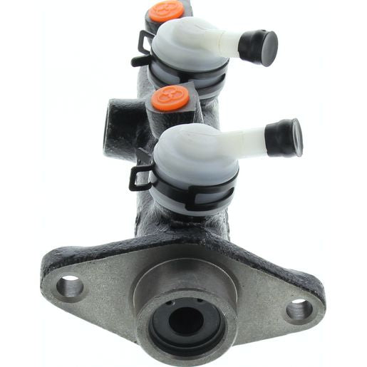 Bosch Brake Master Cylinder JB6027
