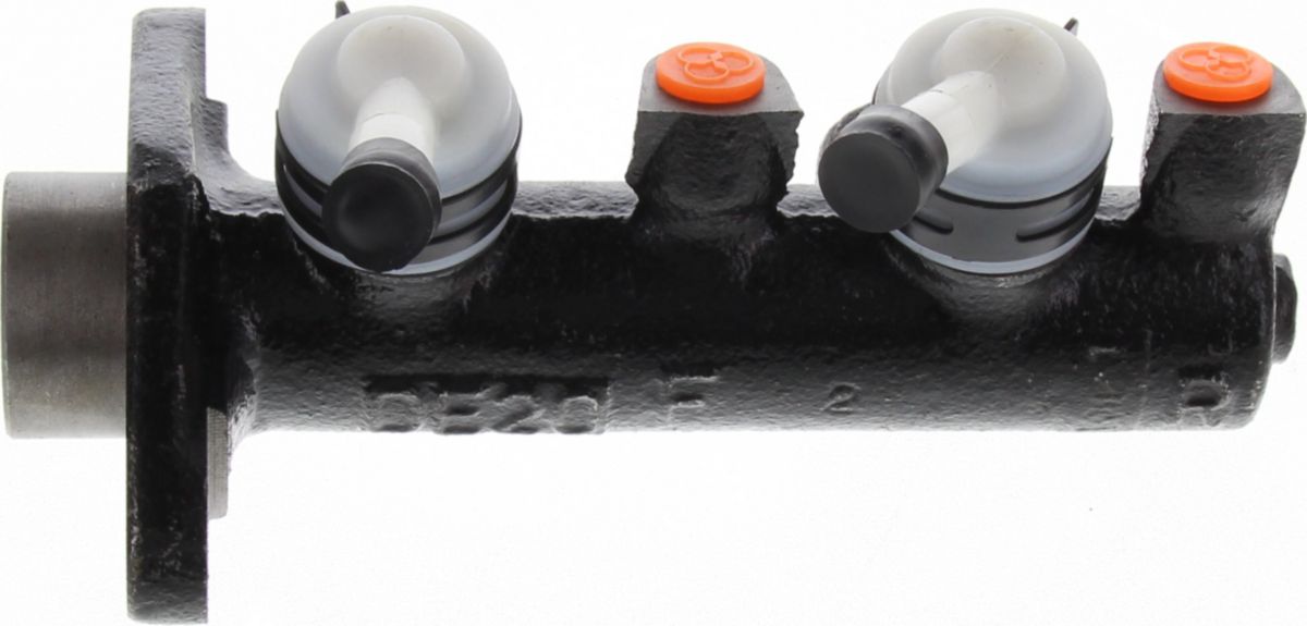 Bosch Brake Master Cylinder JB6027
