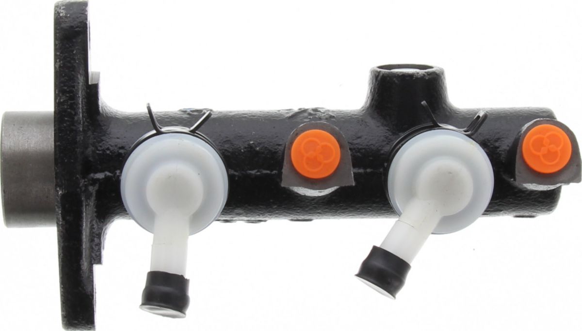 Bosch Brake Master Cylinder JB6027