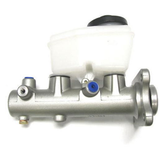 Bosch Brake Master Cylinder JB1811