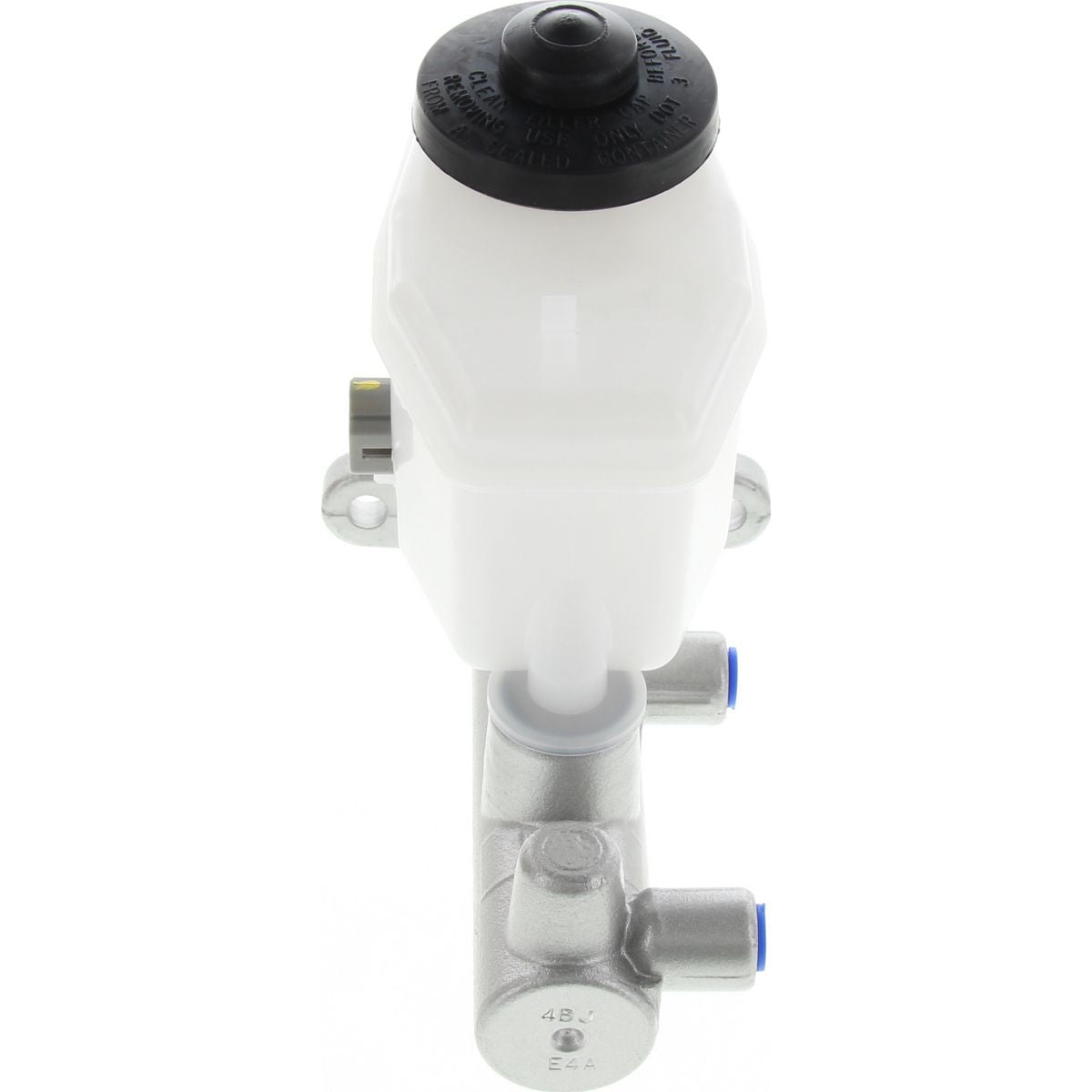 Bosch Brake Master Cylinder JB6002