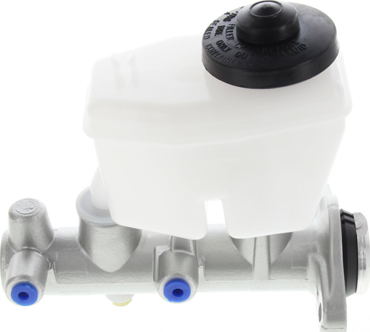 Bosch Brake Master Cylinder JB6002