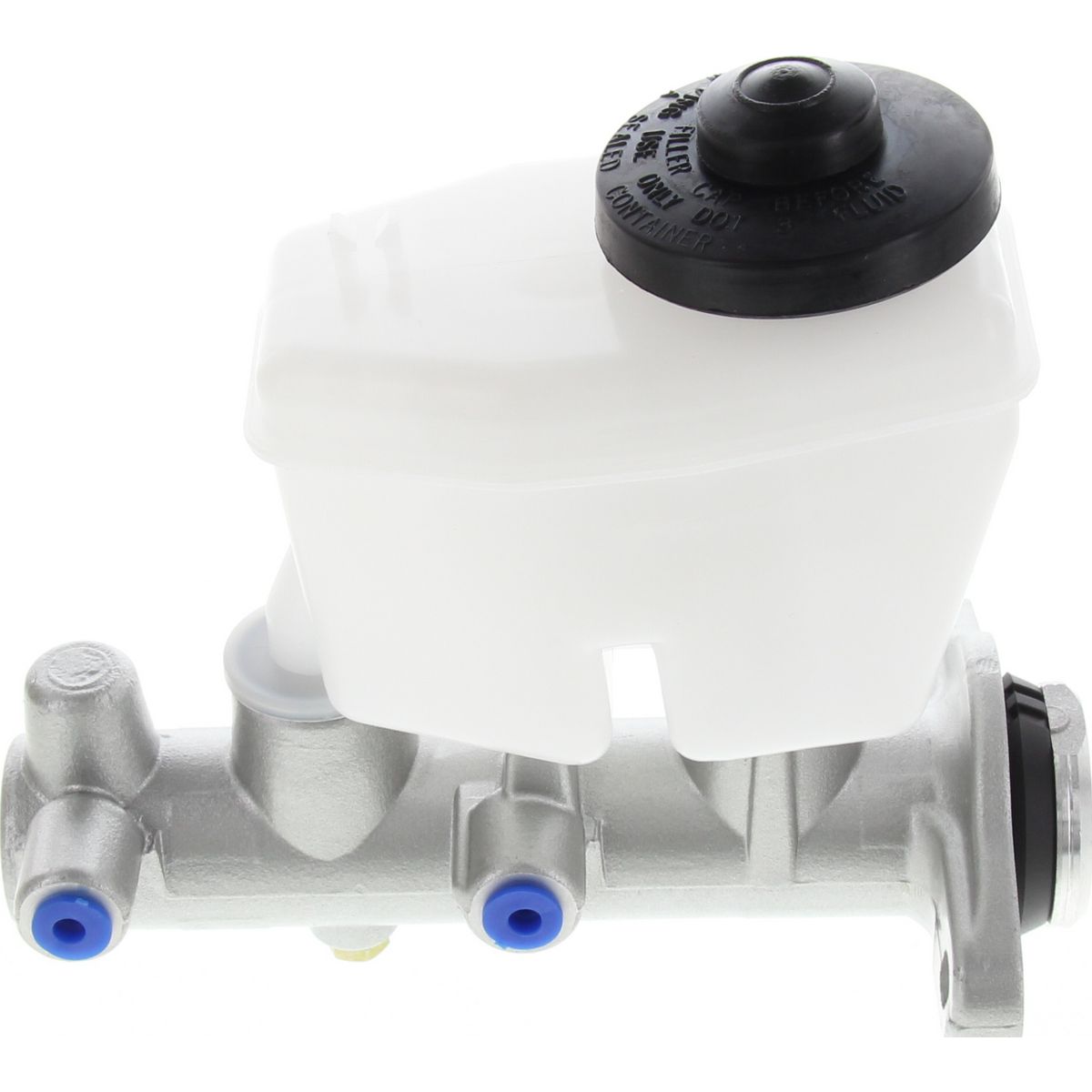 Bosch Brake Master Cylinder JB6002
