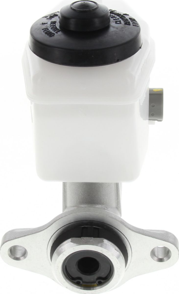 Bosch Brake Master Cylinder JB6002