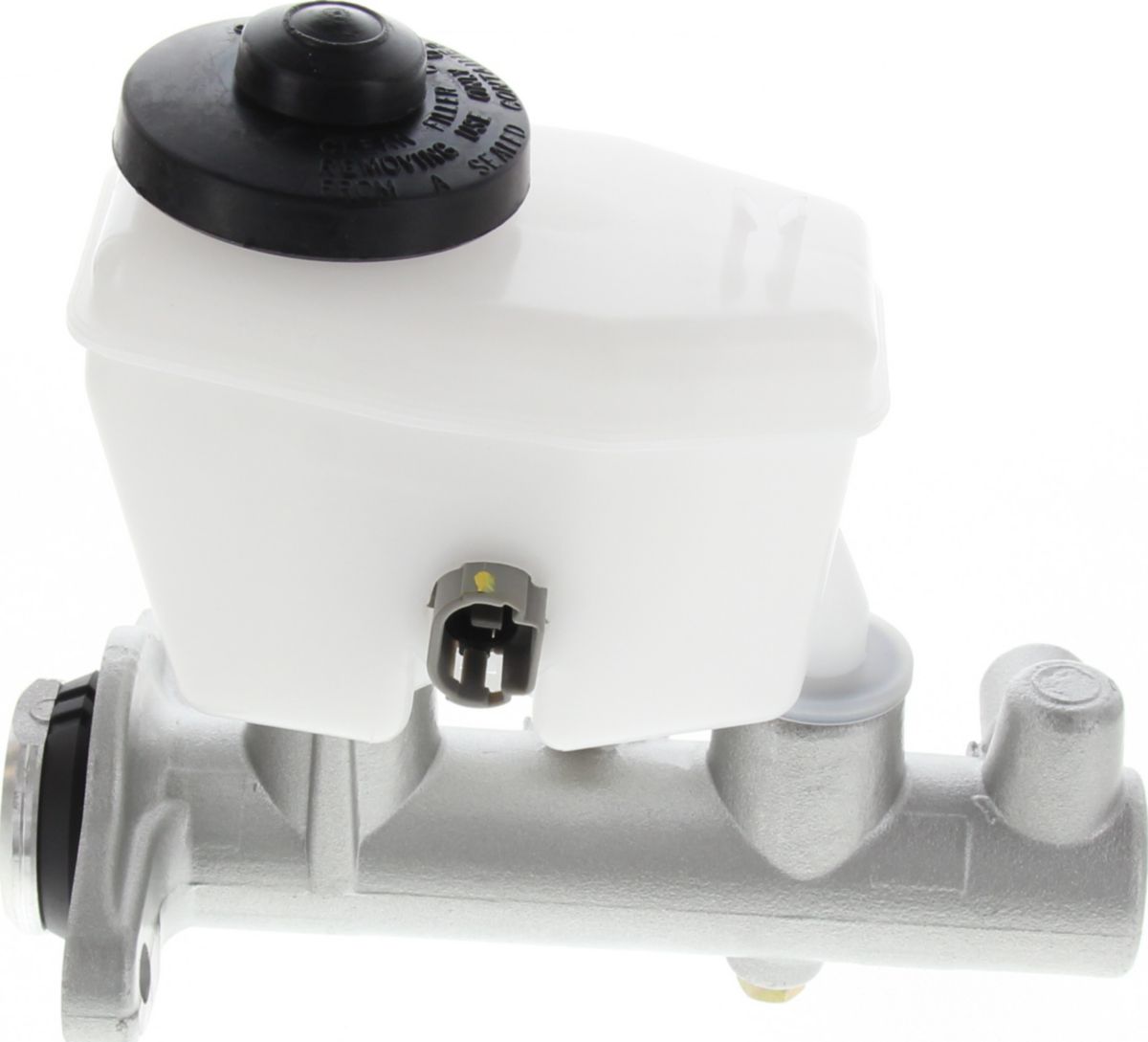 Bosch Brake Master Cylinder JB6002