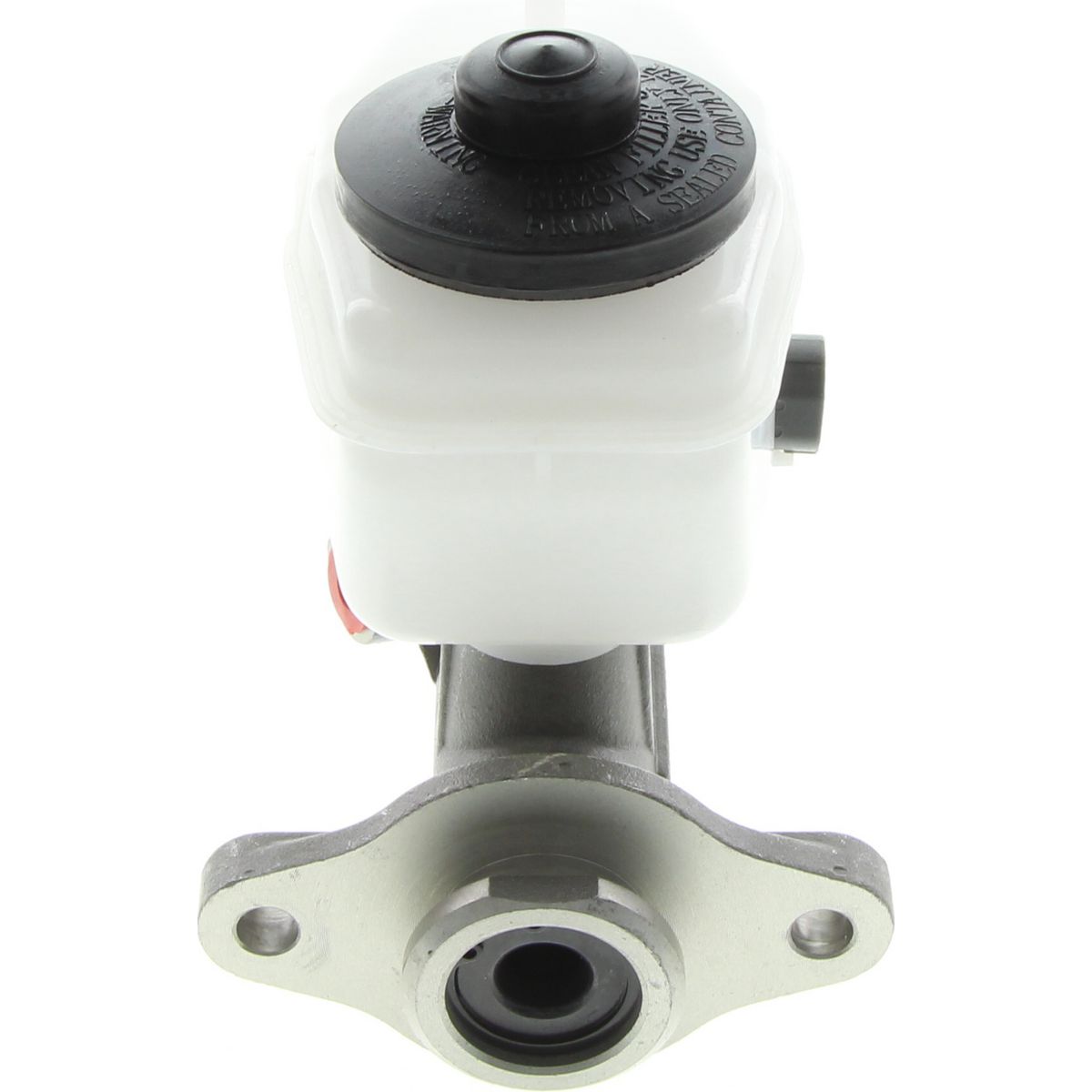 Bosch Brake Master Cylinder JB6004