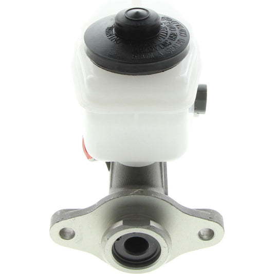 Bosch Brake Master Cylinder JB6004
